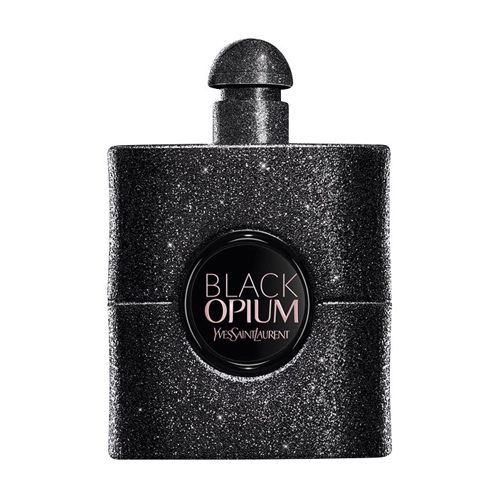 BLAC33