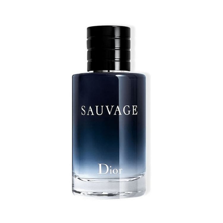 DIOSAV84