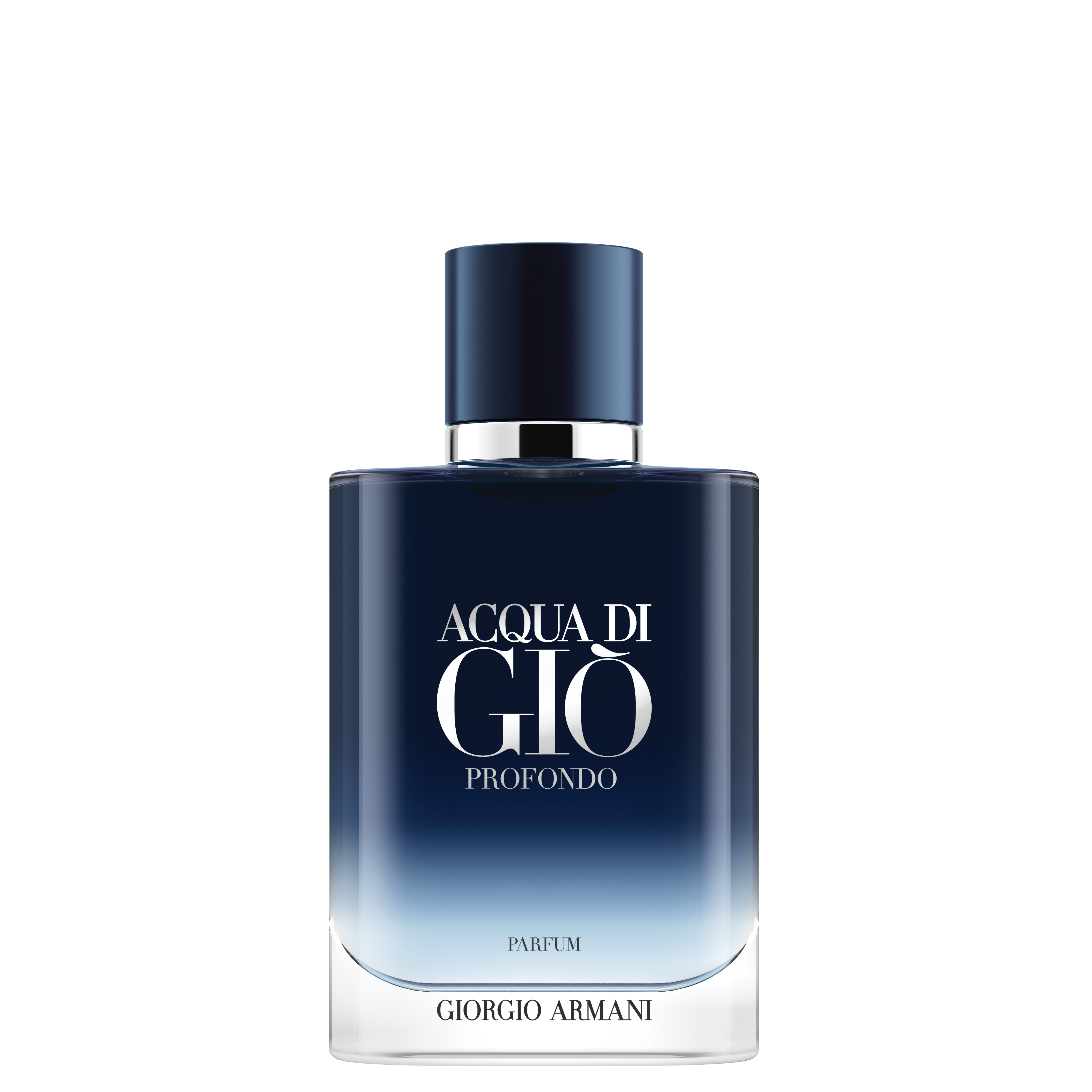 ACQU01