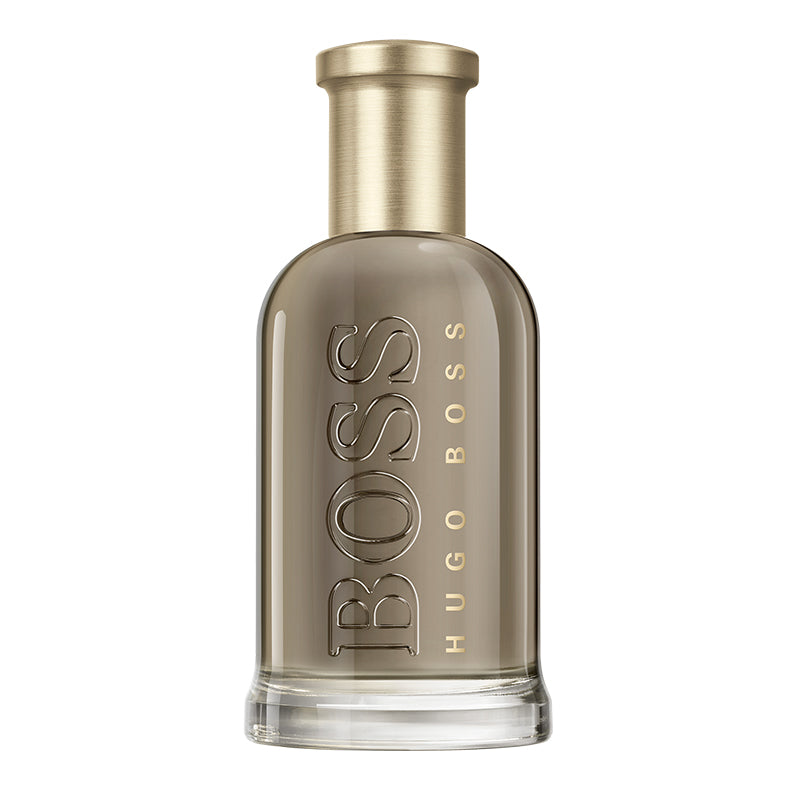BOTT06