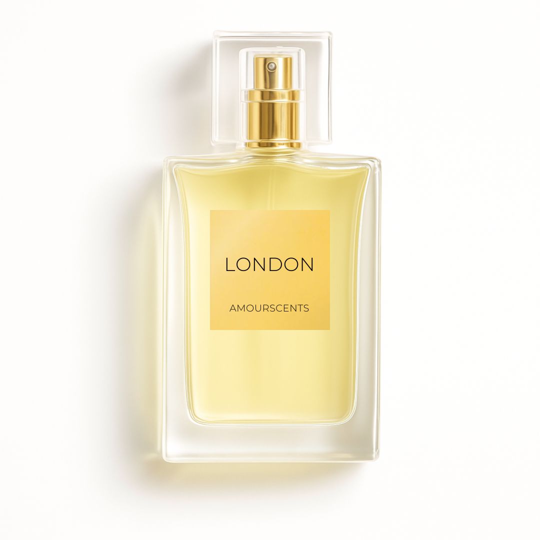 LONDON64
