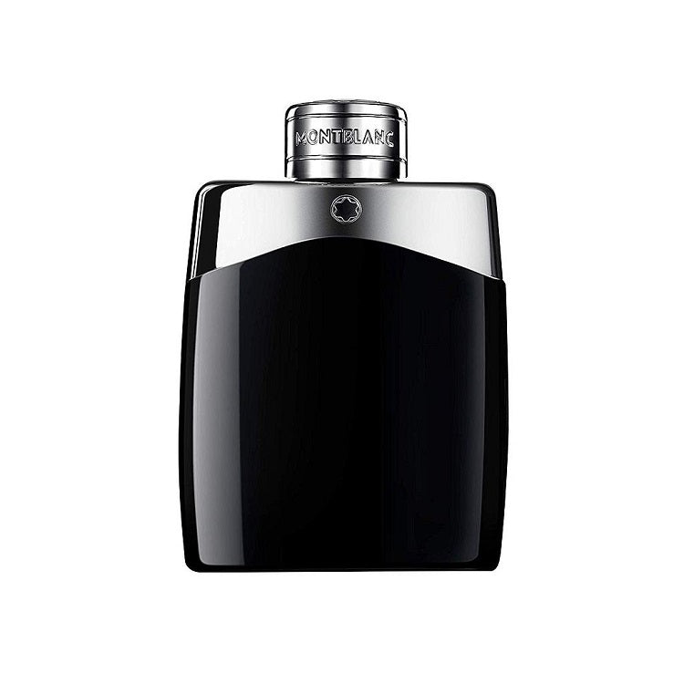 BLAC53