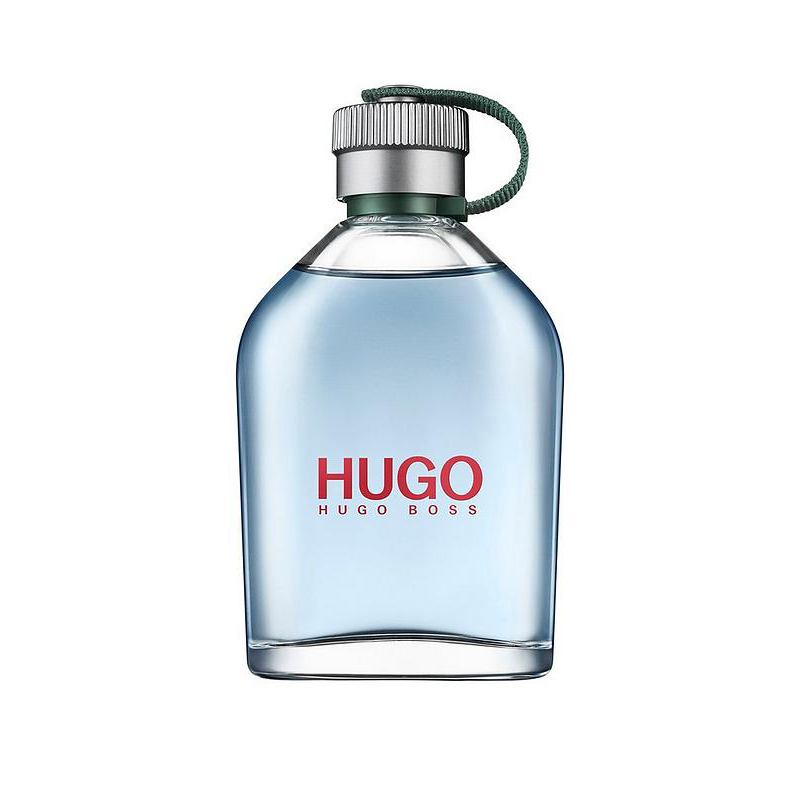 HUGO07
