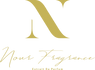 Nour Fragrance