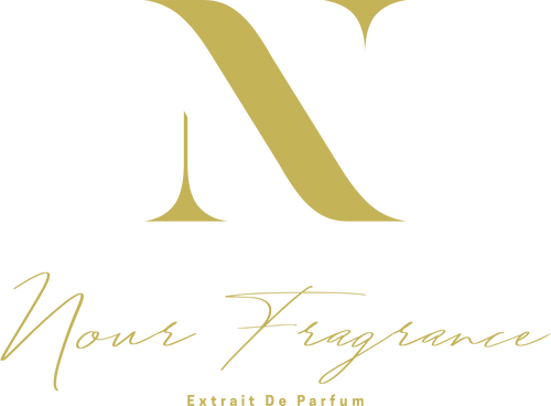Nour Fragrance