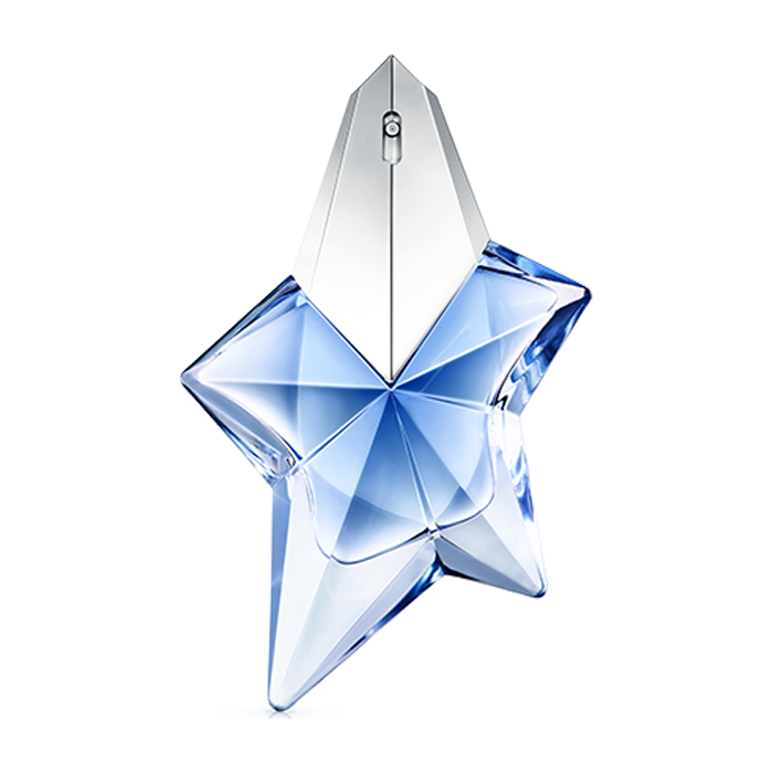 ANGEL39