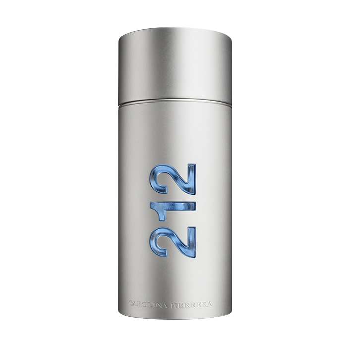 CITY41