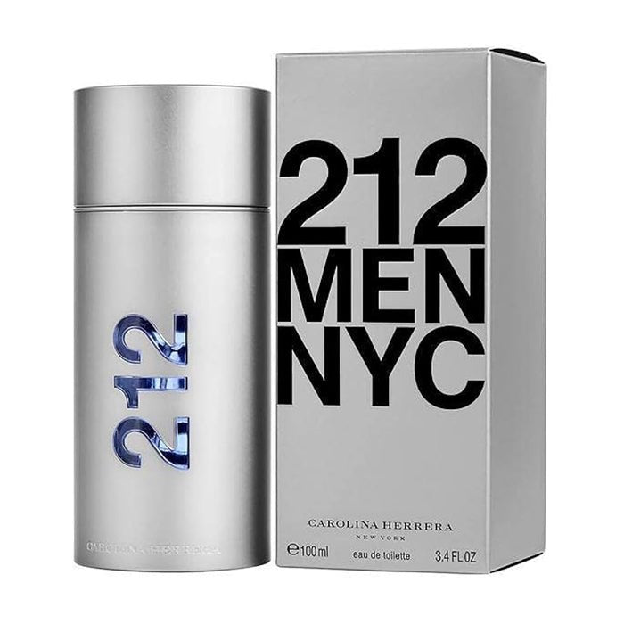CITY41