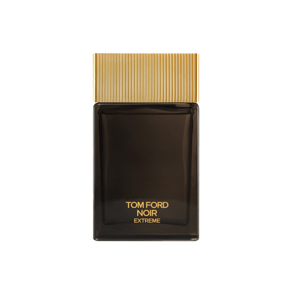 TFNOIR60