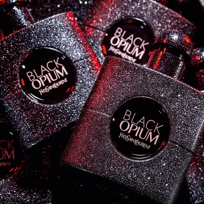 BLAC33