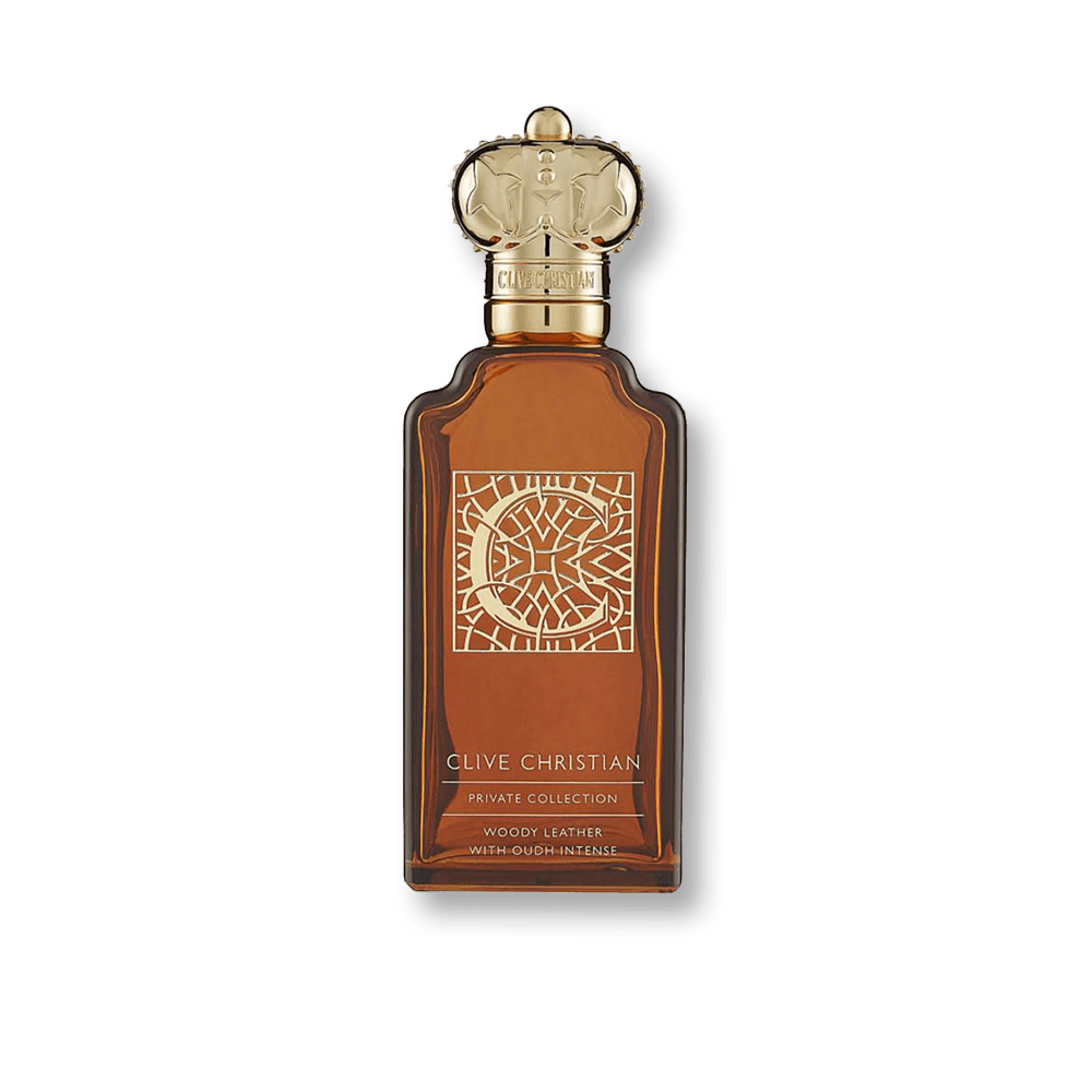 XELACA72