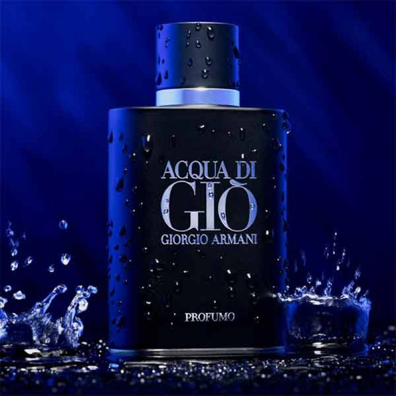 ACQU01