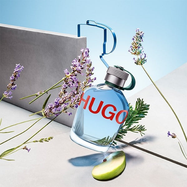 HUGO07