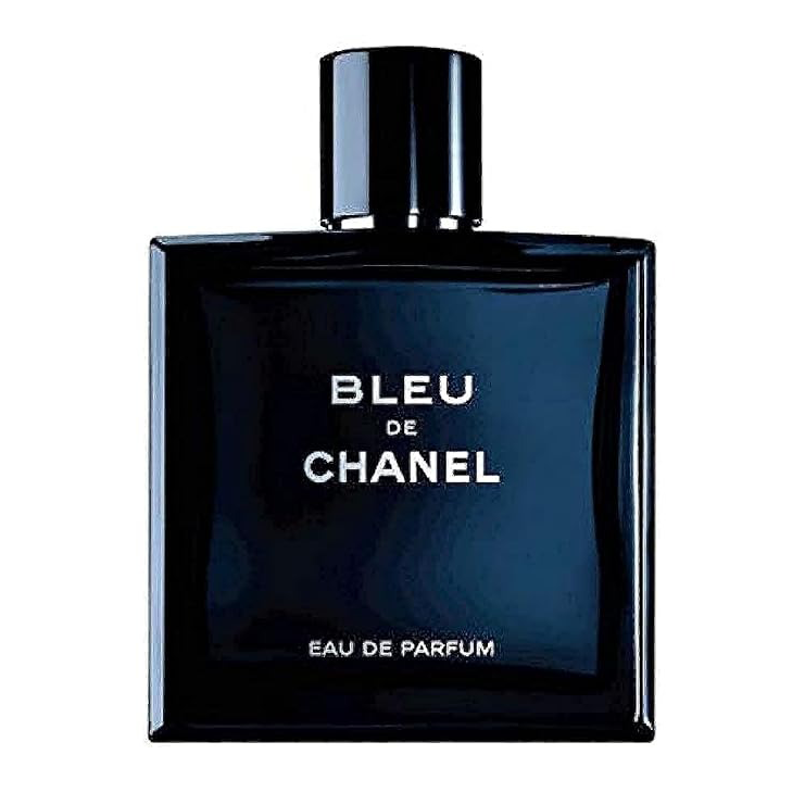BLEU08