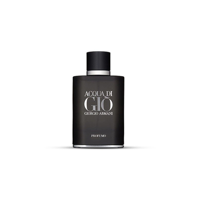 ACQU01