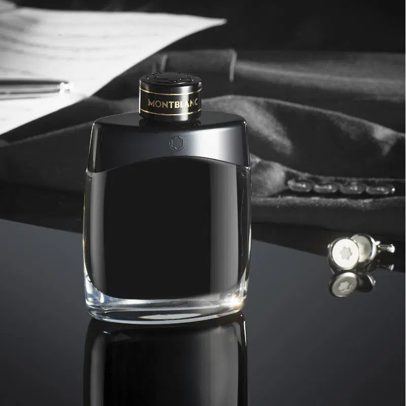 BLAC53