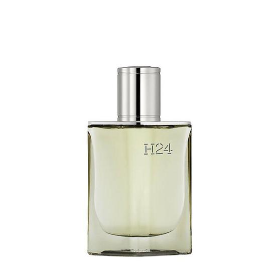 HIBI47
