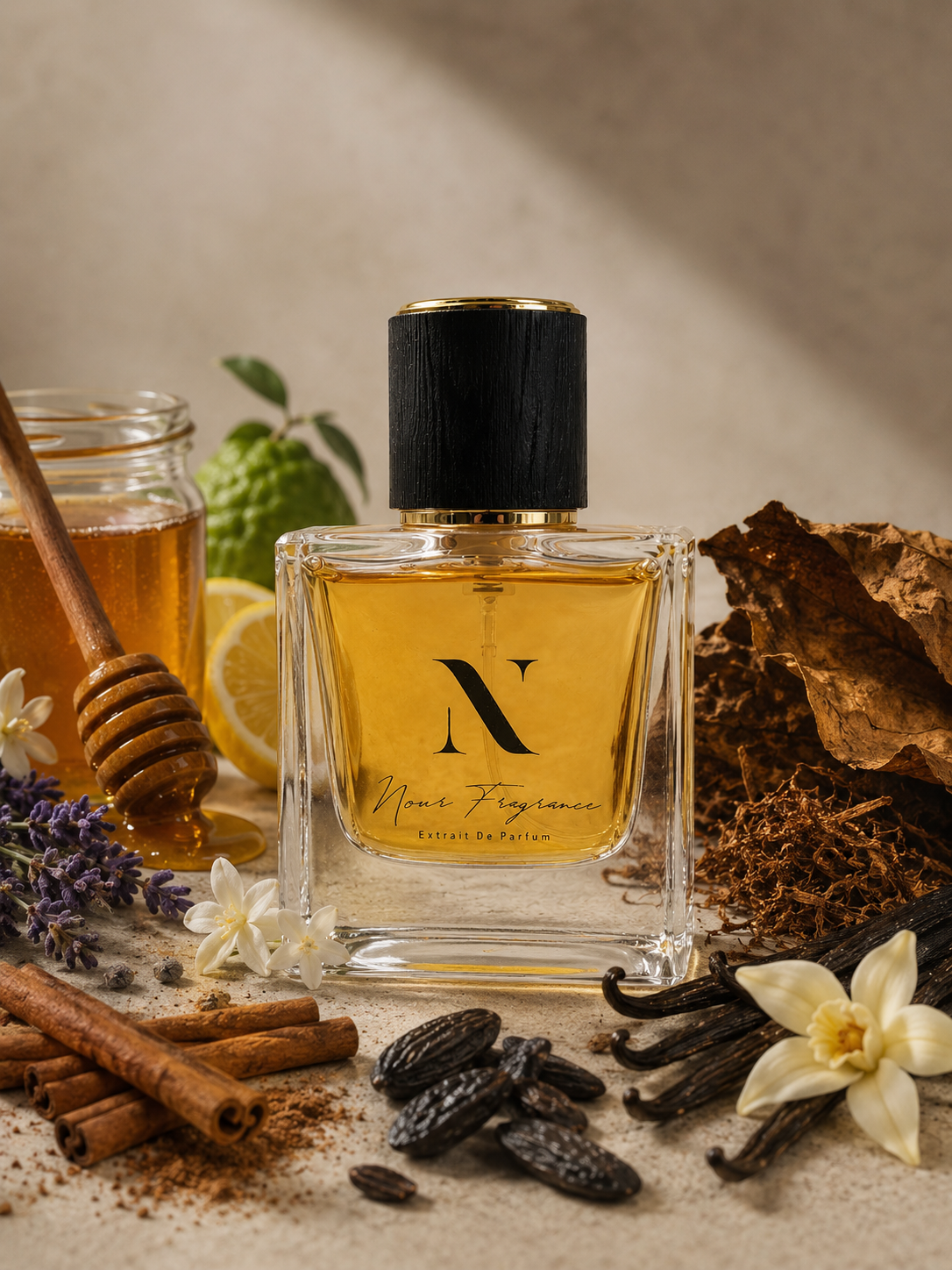 NARQOS10