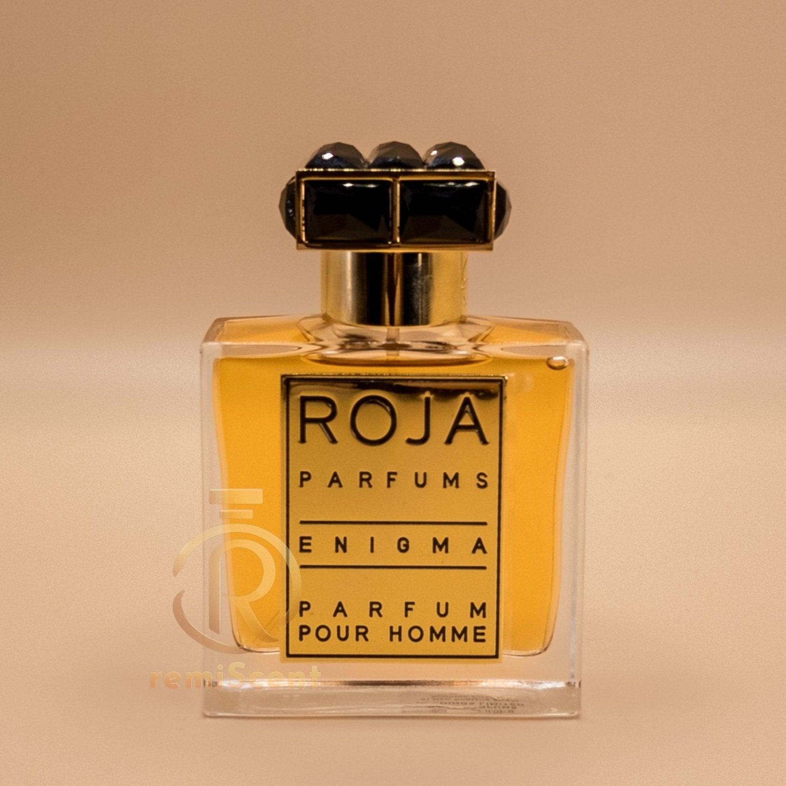 ROSS-ROBE79