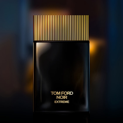 TFNOIR60