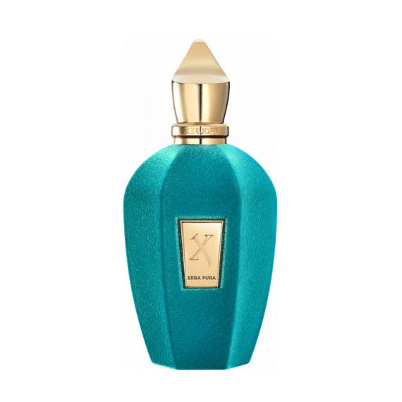 ITALI83